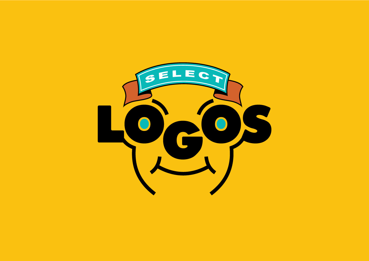 Logo Projects